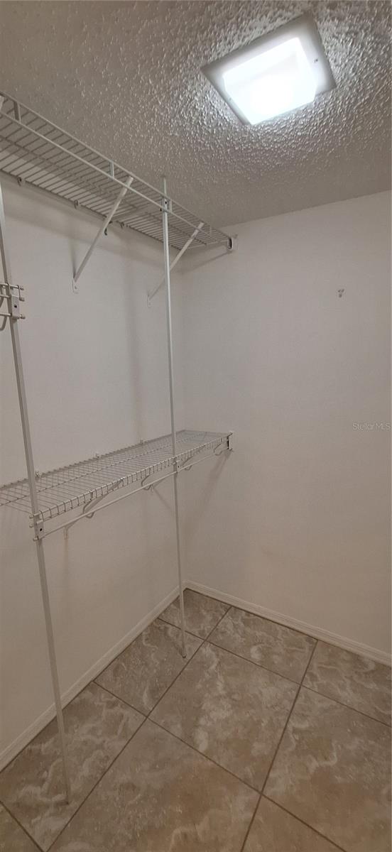 7907 Sailboat Key Blvd S #205 Property Photo 27