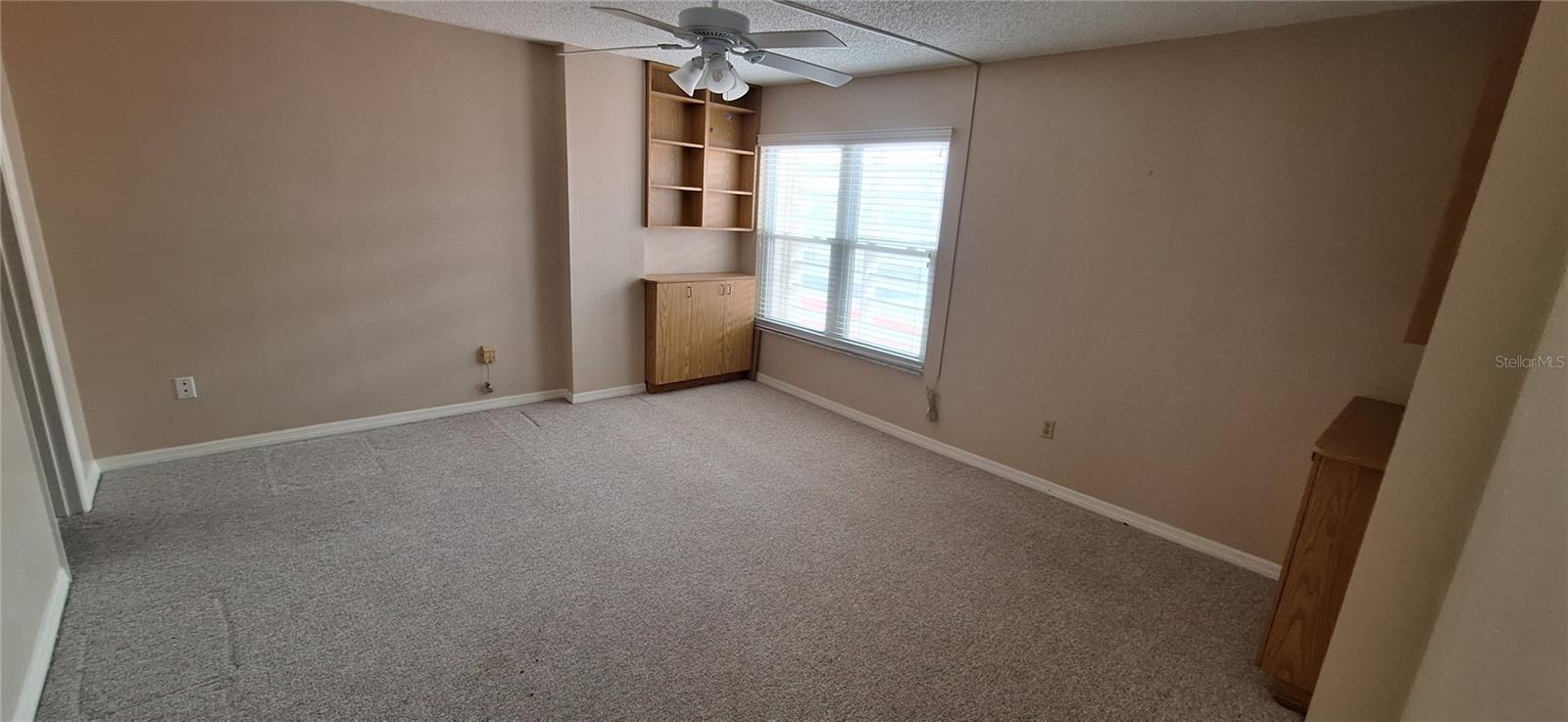 7907 Sailboat Key Blvd S #205 Property Photo 28
