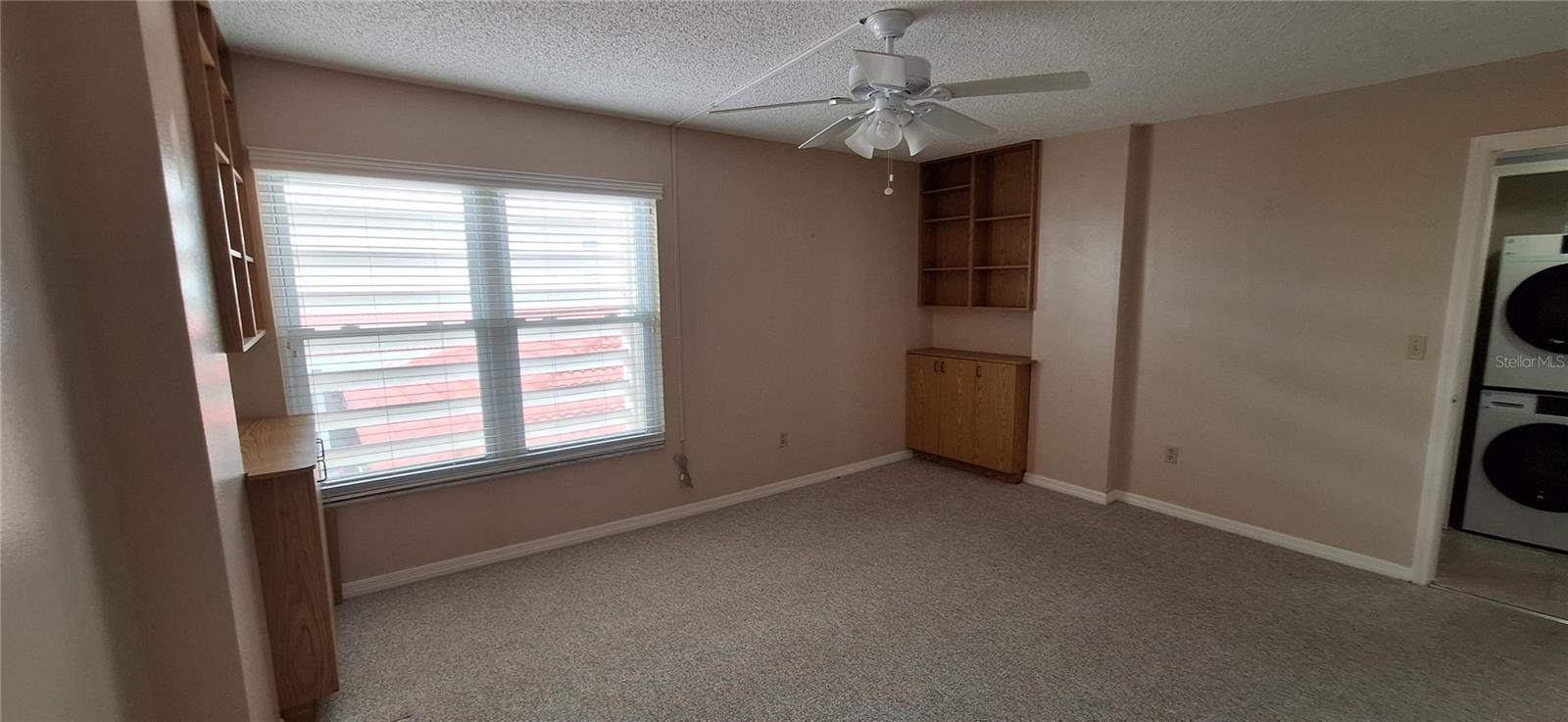 7907 Sailboat Key Blvd S #205 Property Photo 29