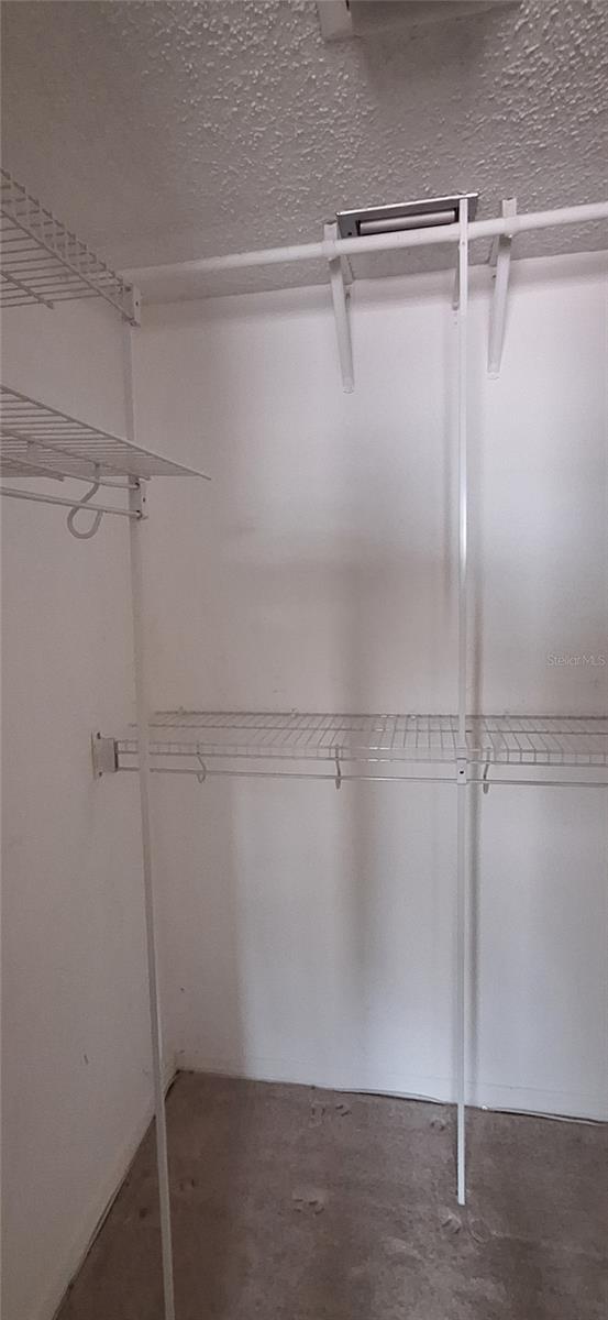 7907 Sailboat Key Blvd S #205 Property Photo 30