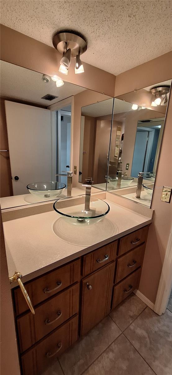 7907 Sailboat Key Blvd S #205 Property Photo 31