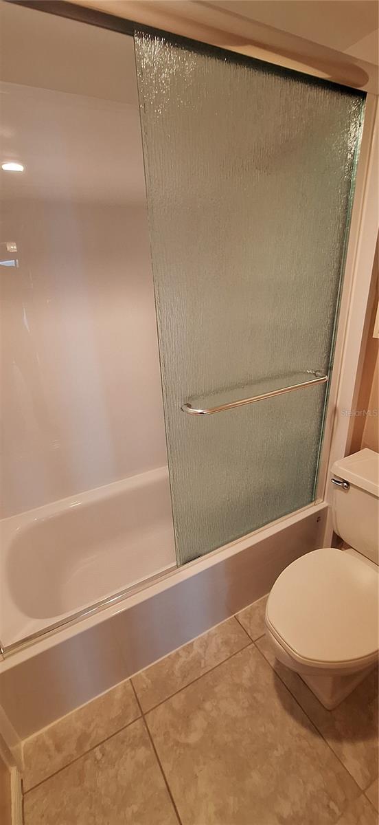 7907 Sailboat Key Blvd S #205 Property Photo 32