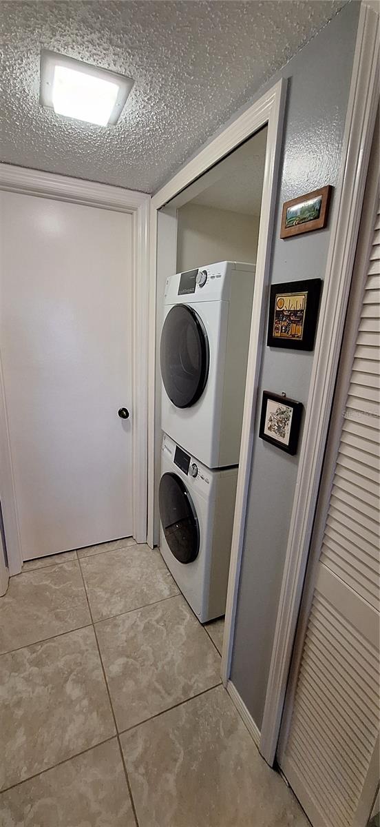 7907 Sailboat Key Blvd S #205 Property Photo 34