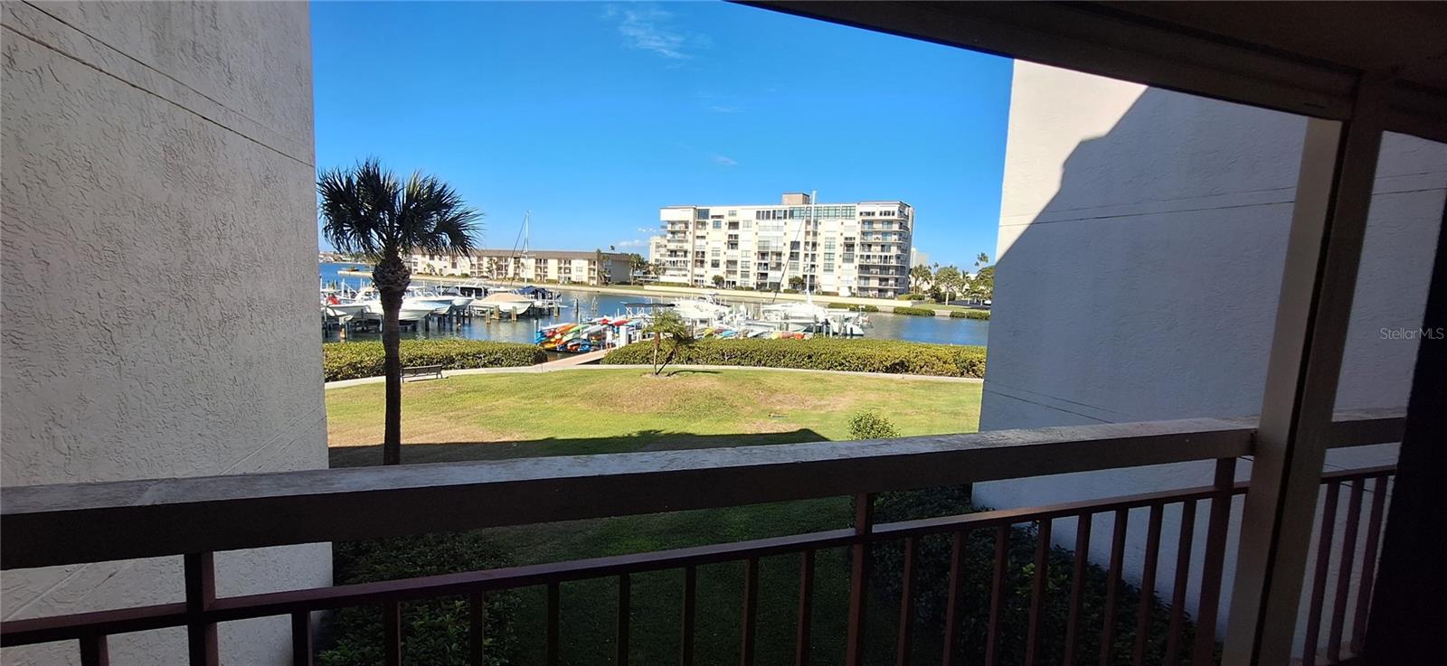 7907 Sailboat Key Blvd S #205 Property Photo 36