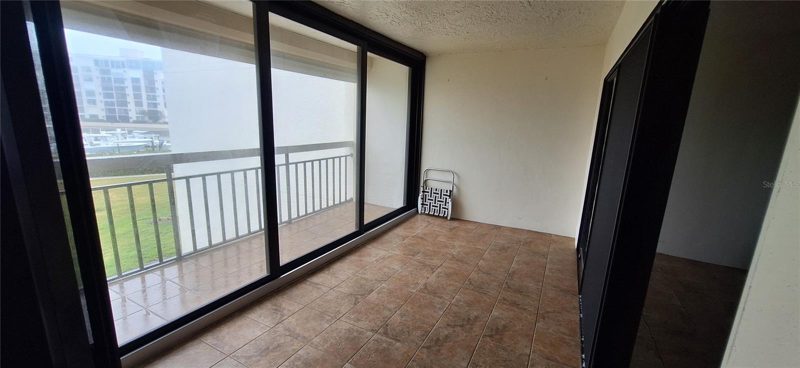 7907 Sailboat Key Blvd S #205 Property Photo 37