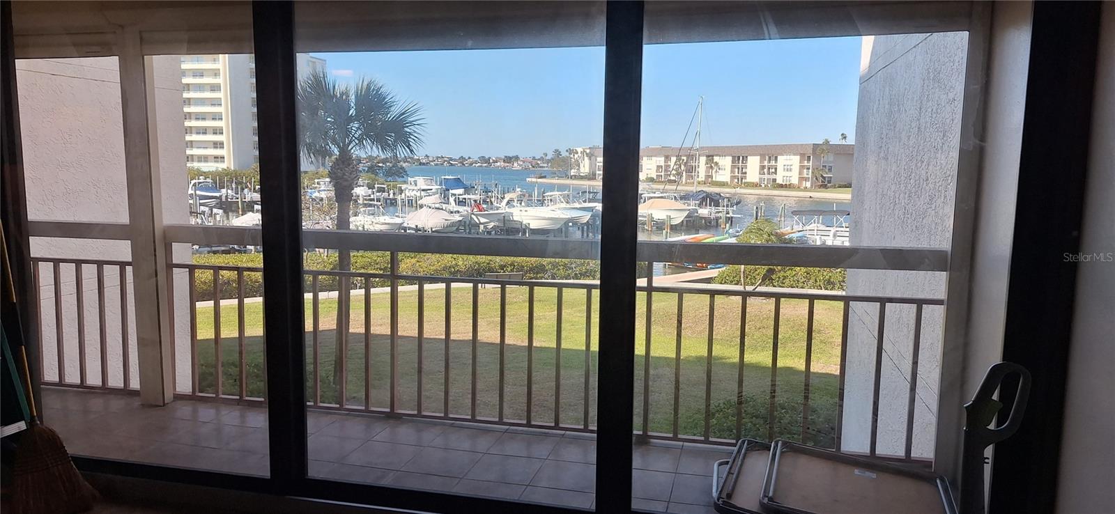 7907 Sailboat Key Blvd S #205 Property Photo 38