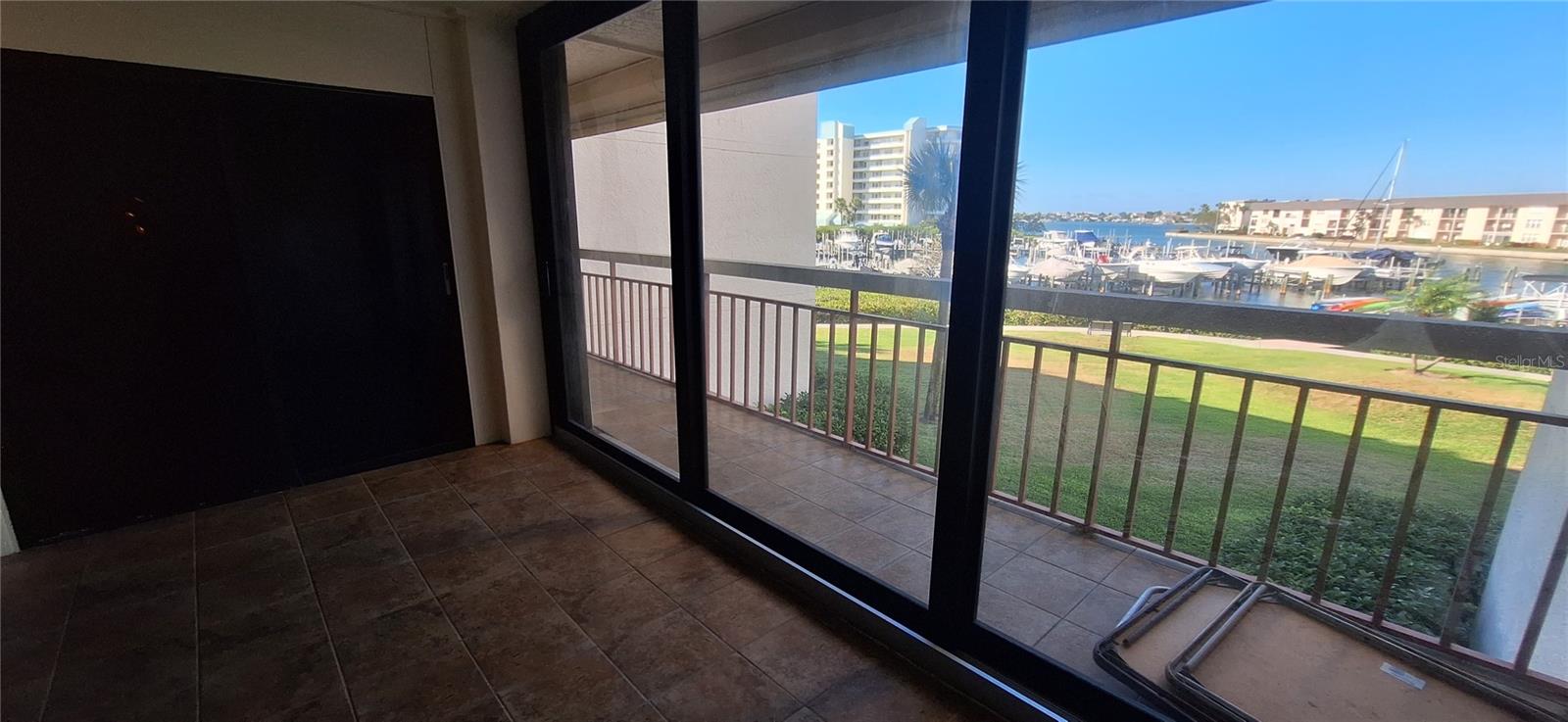 7907 Sailboat Key Blvd S #205 Property Photo 39