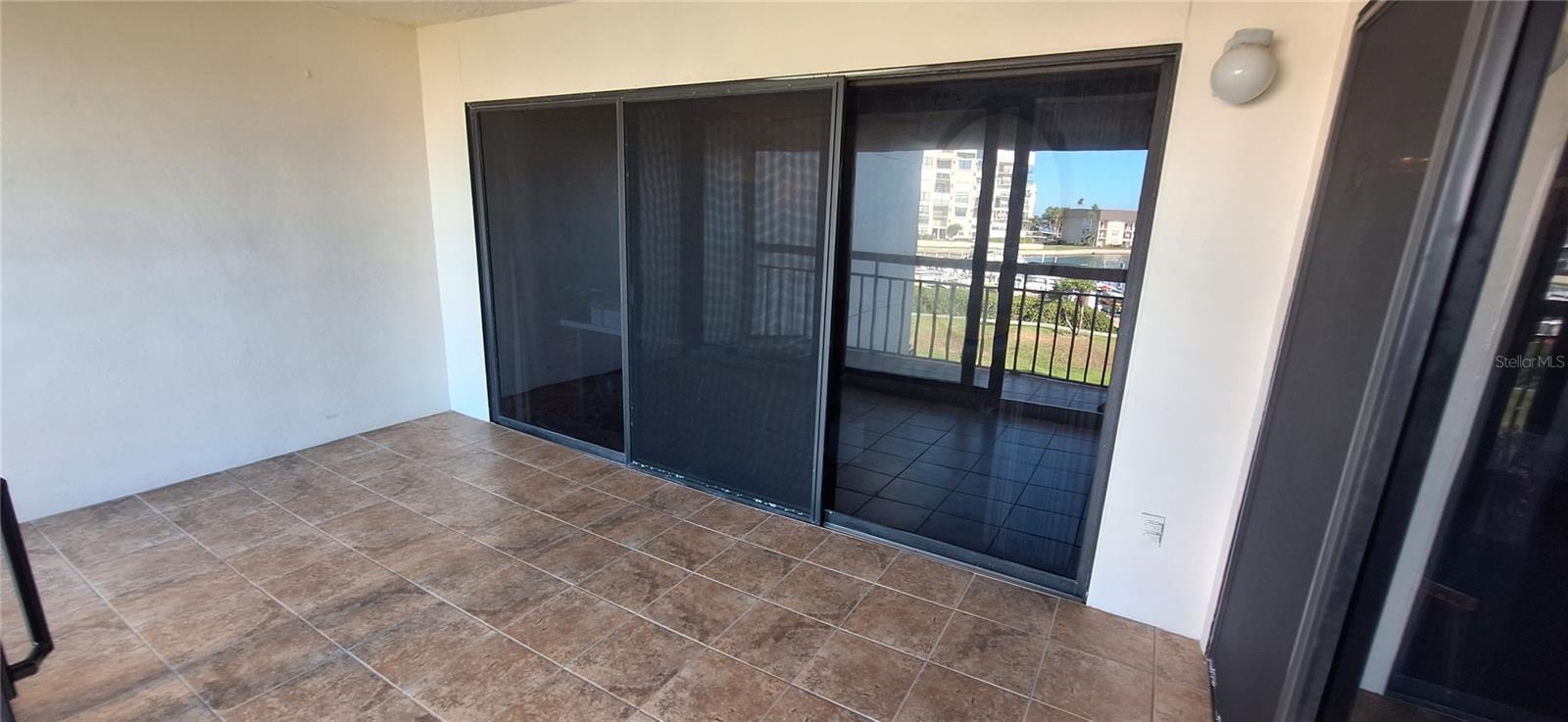 7907 Sailboat Key Blvd S #205 Property Photo 40