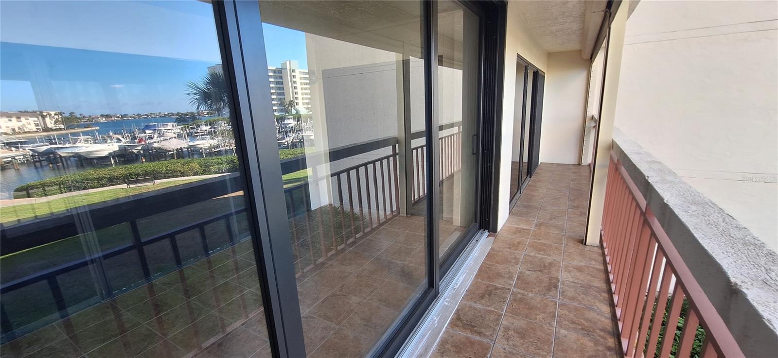 7907 Sailboat Key Blvd S #205 Property Photo 41