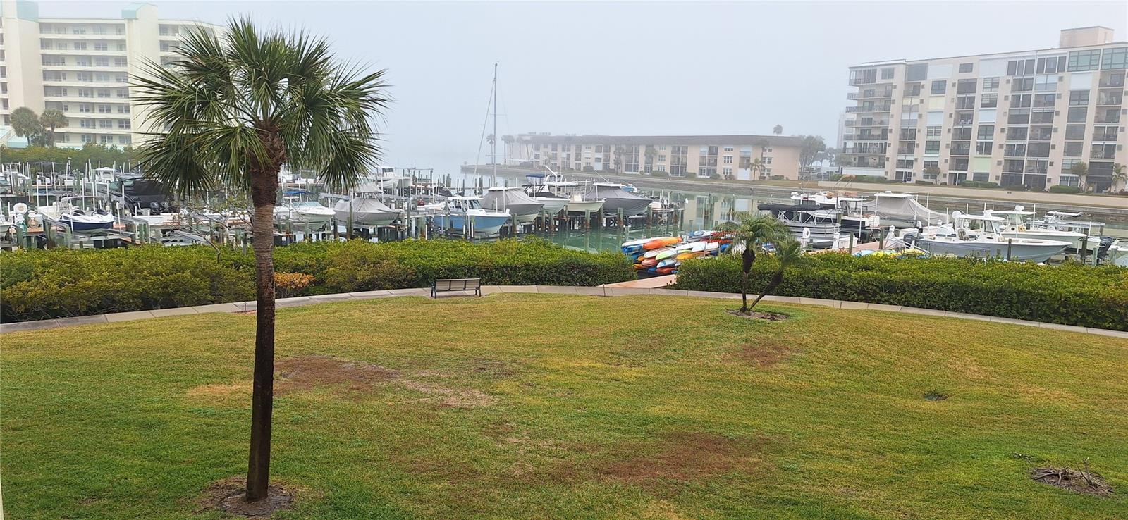 7907 Sailboat Key Blvd S #205 Property Photo 42