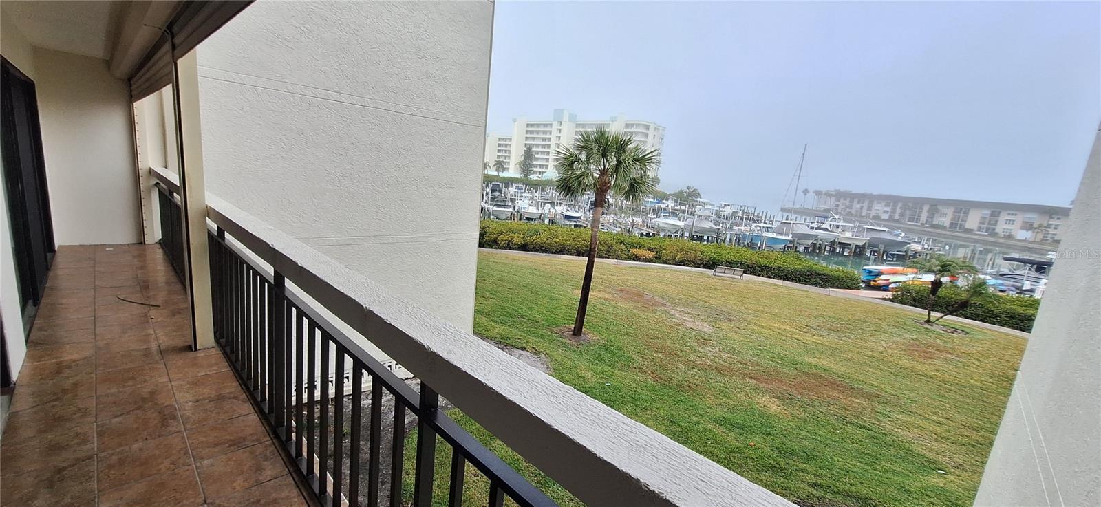 7907 Sailboat Key Blvd S #205 Property Photo 44