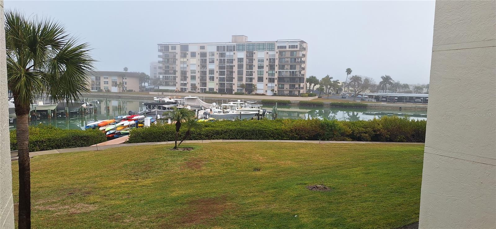 7907 Sailboat Key Blvd S #205 Property Photo 45