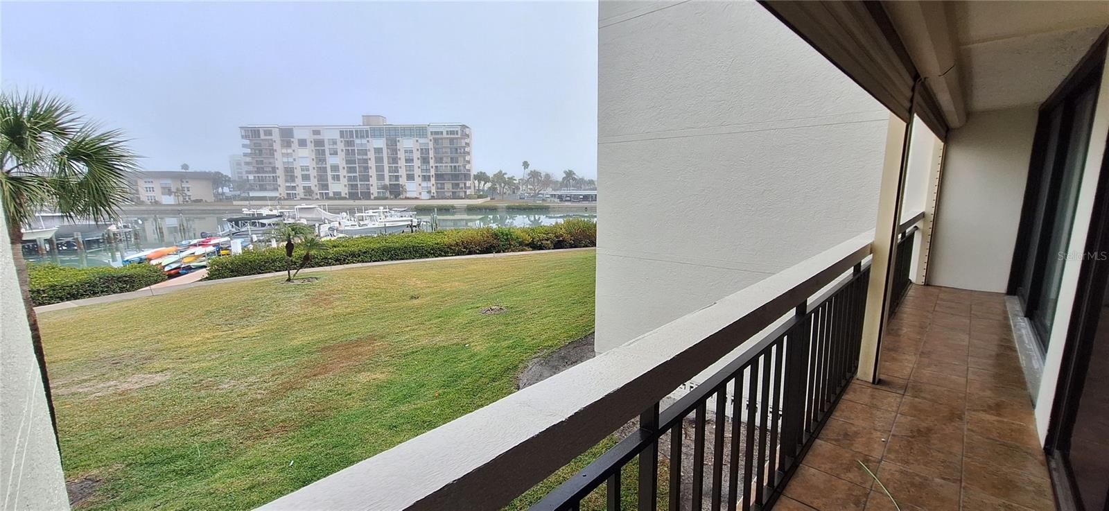 7907 Sailboat Key Blvd S #205 Property Photo 46