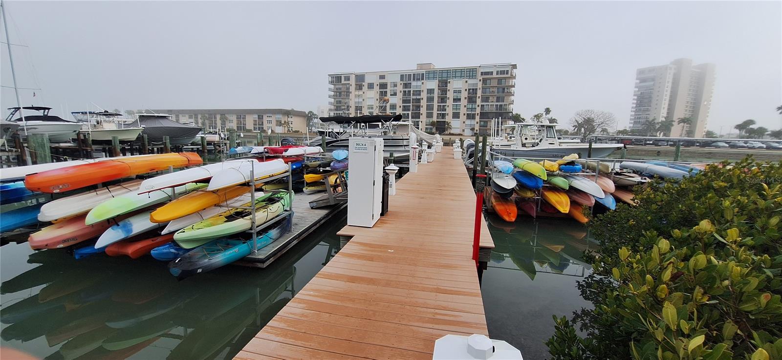 7907 Sailboat Key Blvd S #205 Property Photo 50
