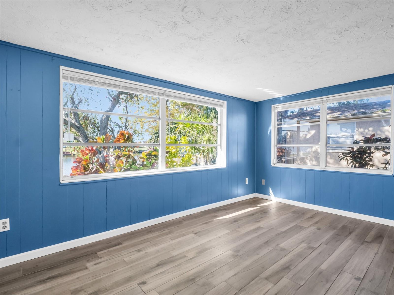 3814 Sunray Dr Property Photo 14