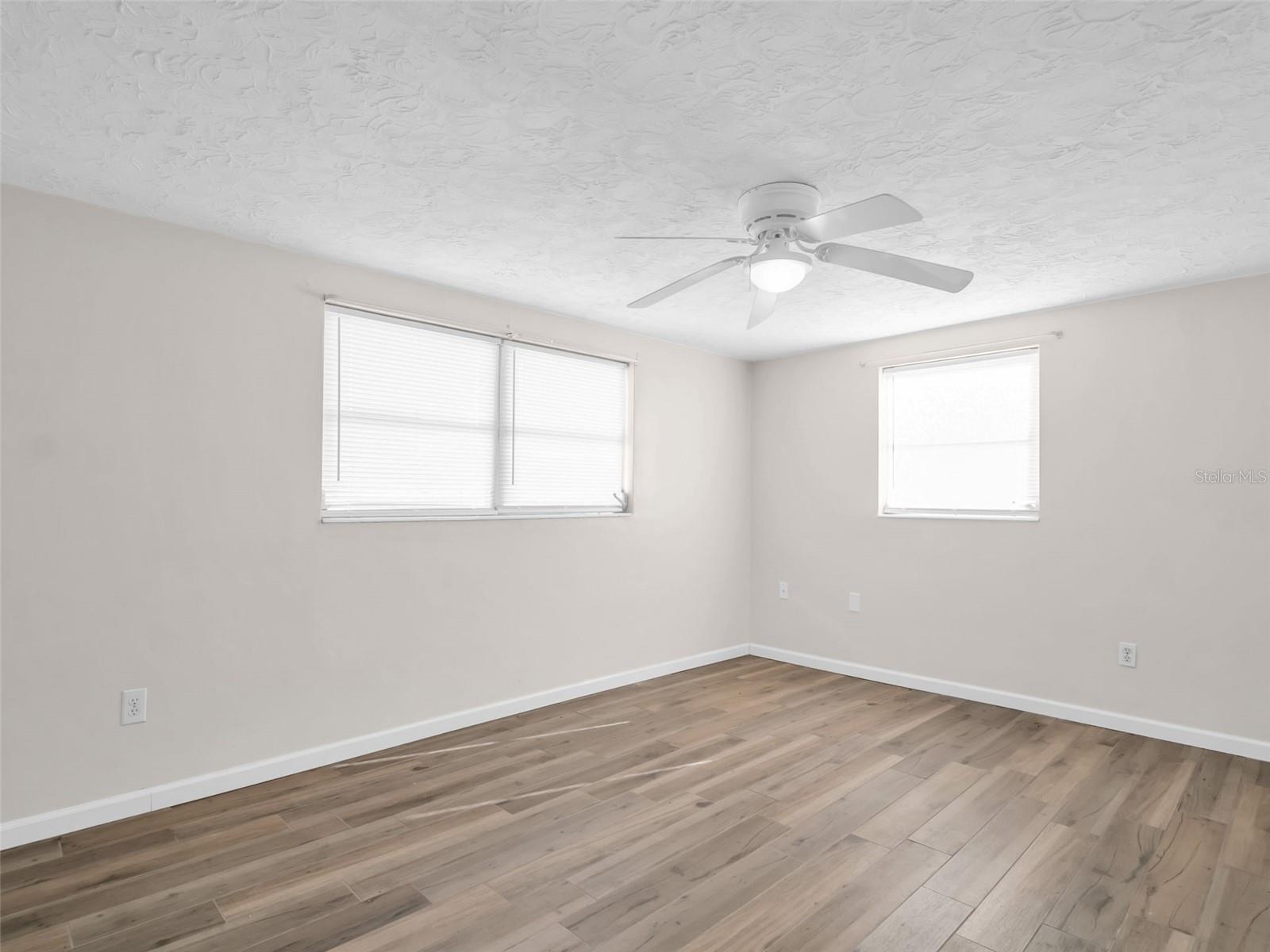3814 Sunray Dr Property Photo 15