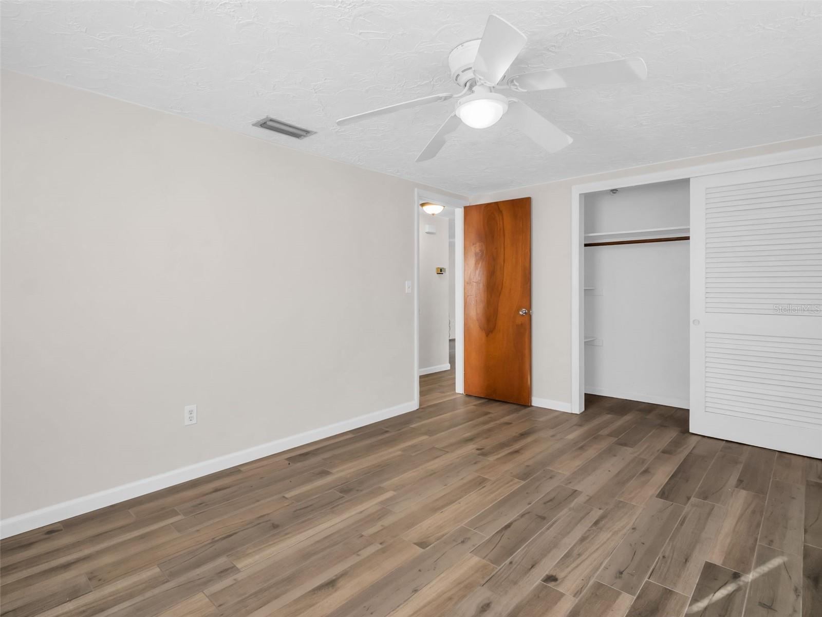 3814 Sunray Dr Property Photo 16