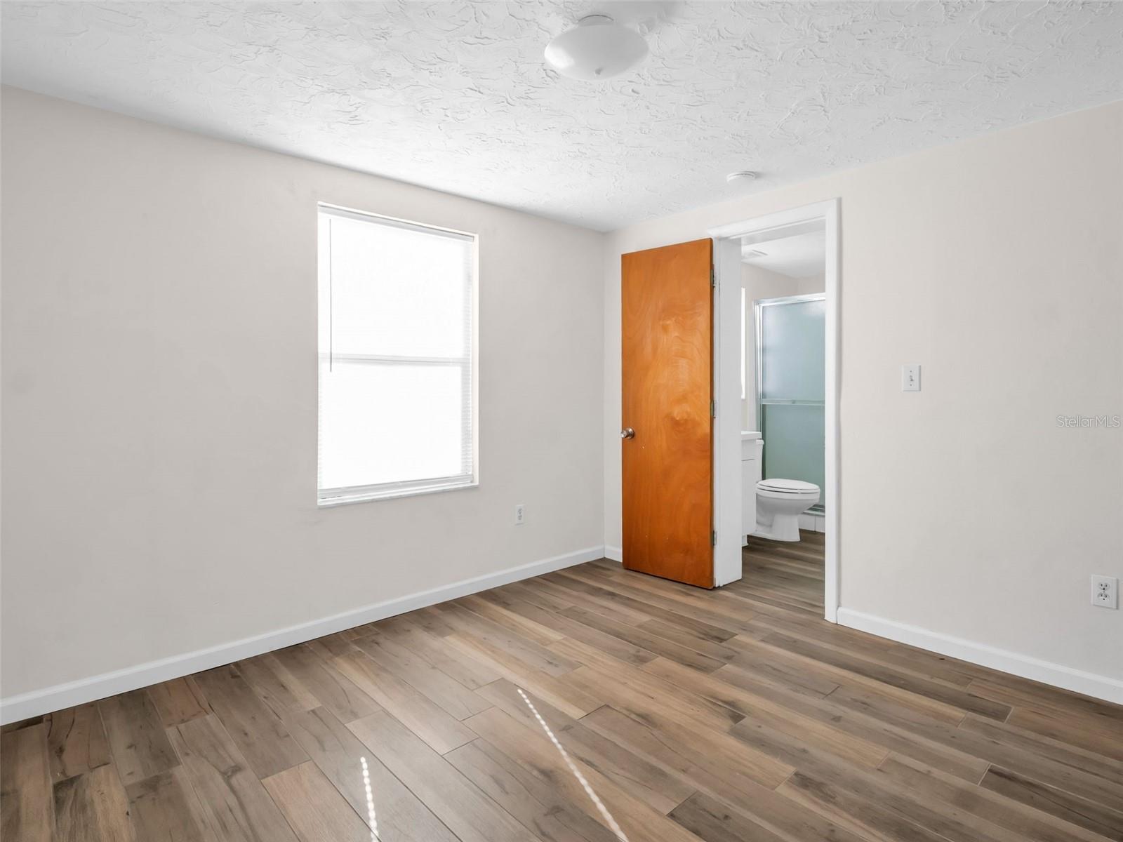 3814 Sunray Dr Property Photo 17