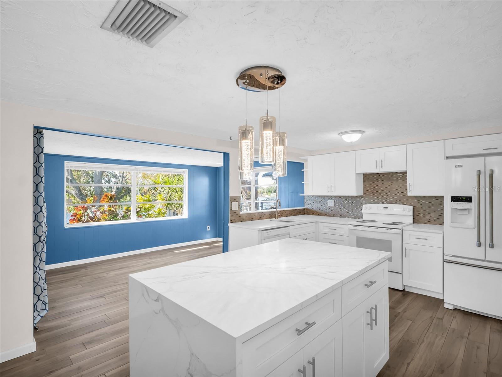 3814 Sunray Dr Property Photo 18