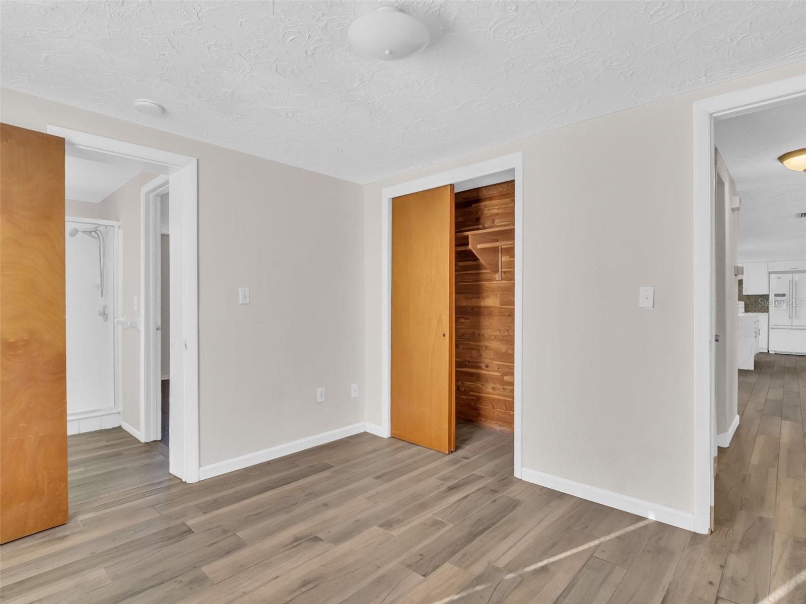 3814 Sunray Dr Property Photo 19