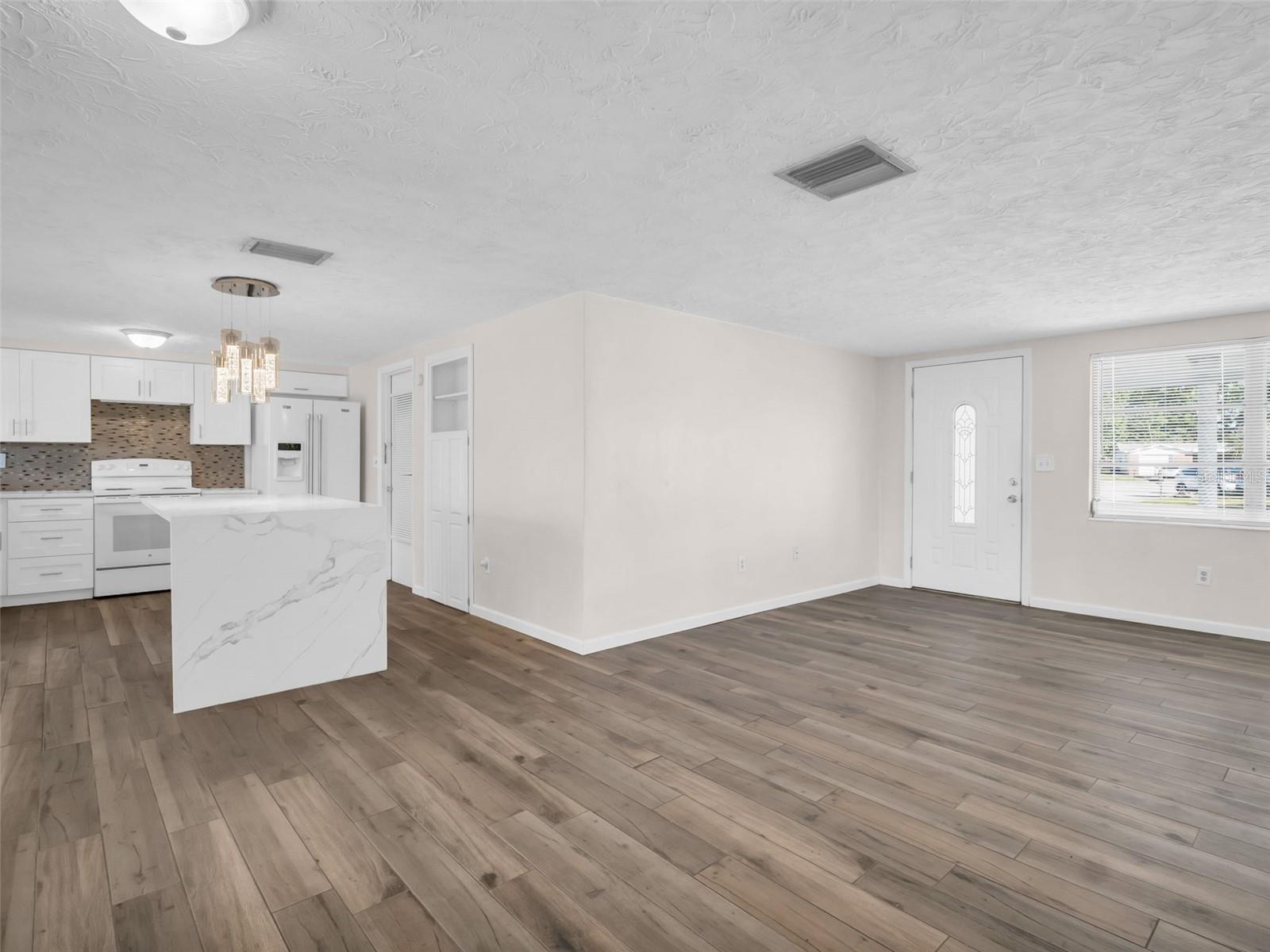 3814 Sunray Dr Property Photo 20