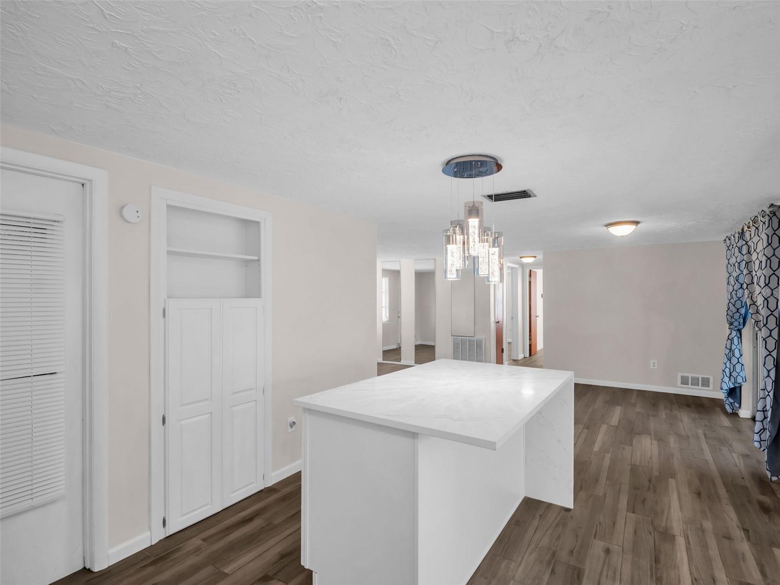 3814 Sunray Dr Property Photo 25