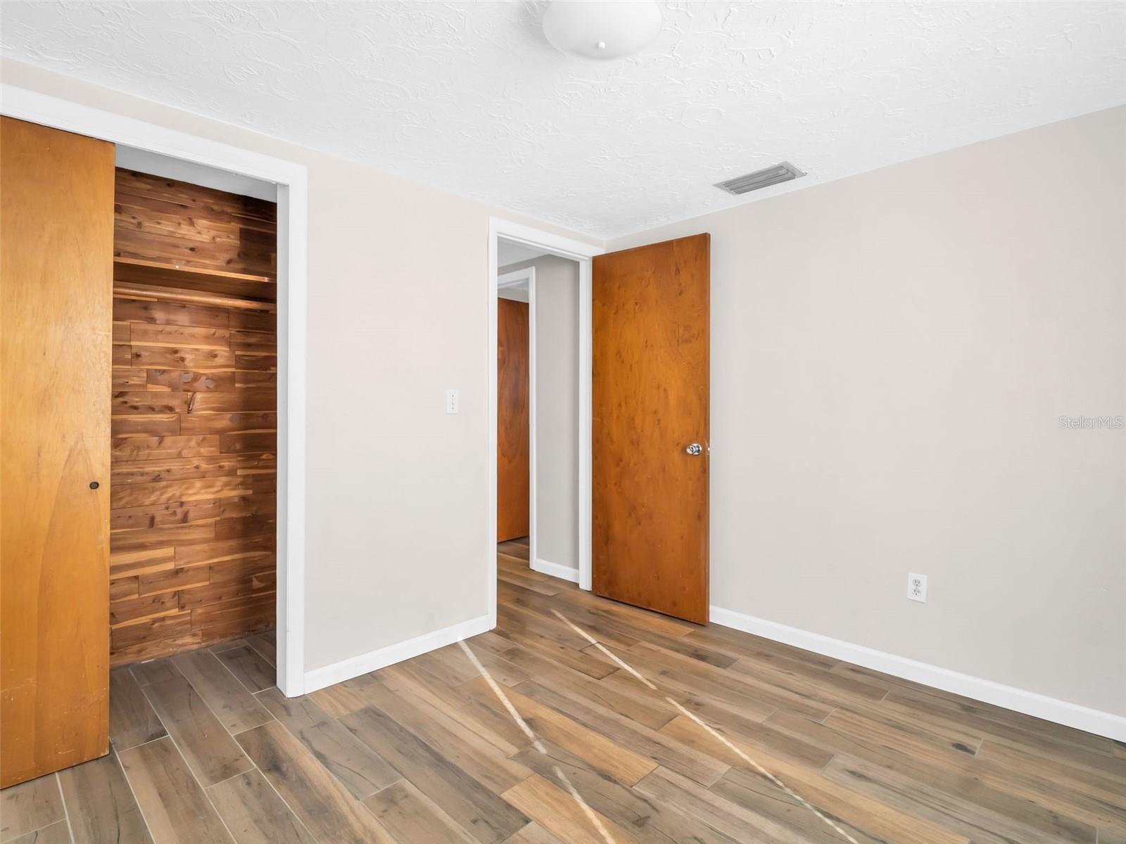 3814 Sunray Dr Property Photo 26