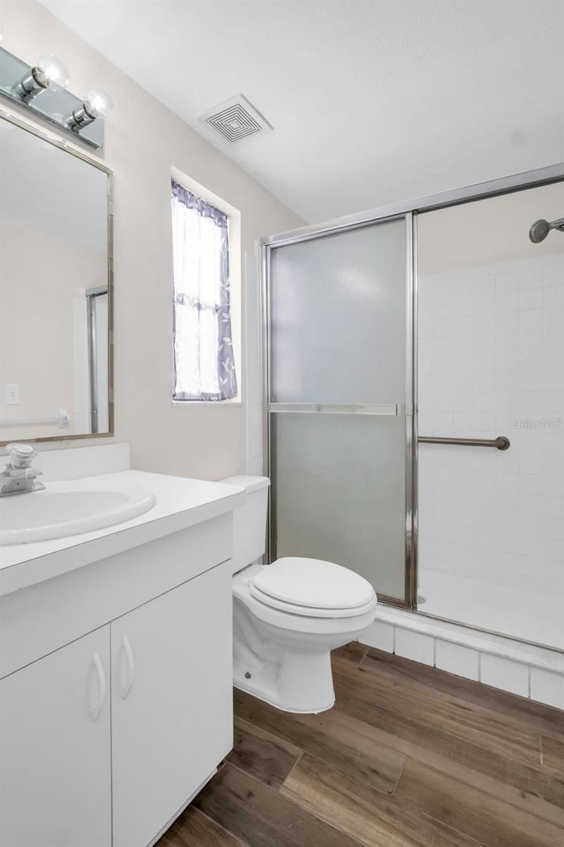 3814 Sunray Dr Property Photo 27