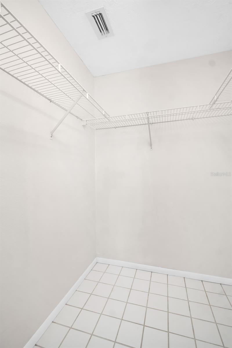 3814 Sunray Dr Property Photo 28