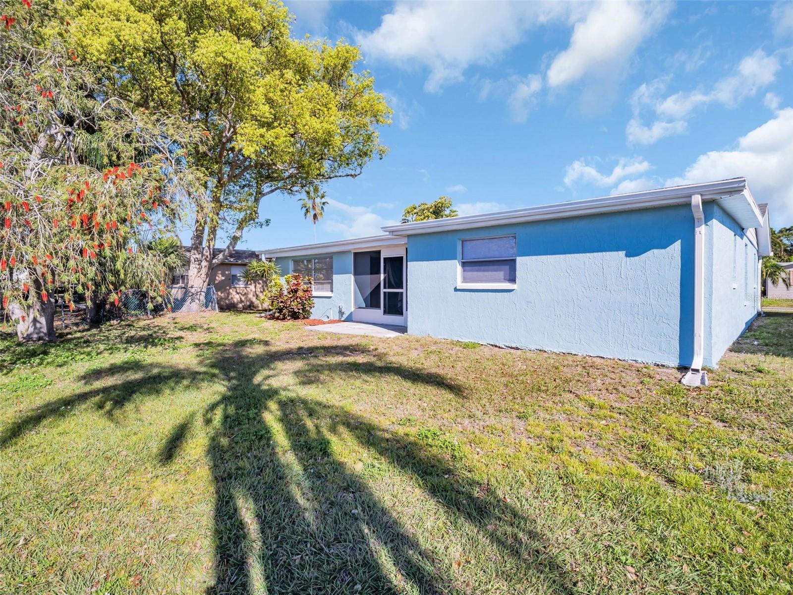3814 Sunray Dr Property Photo 29