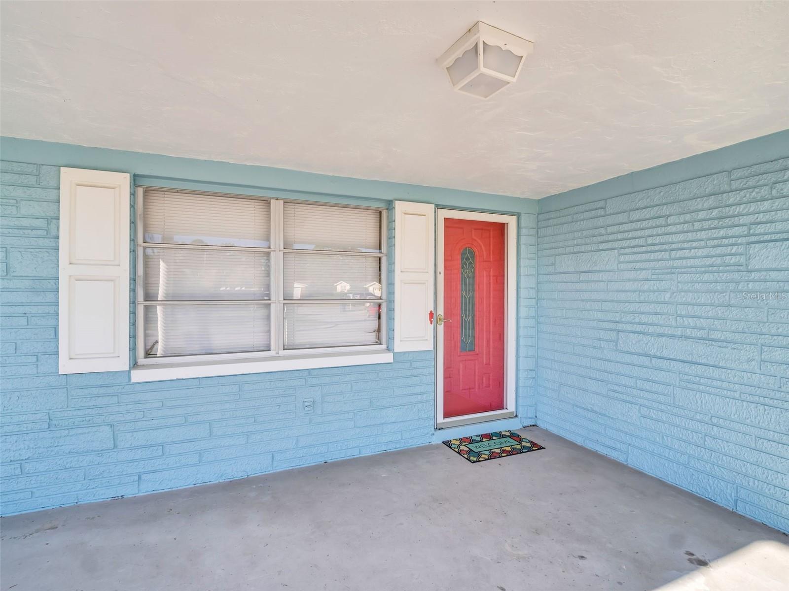 3814 Sunray Dr Property Photo 32