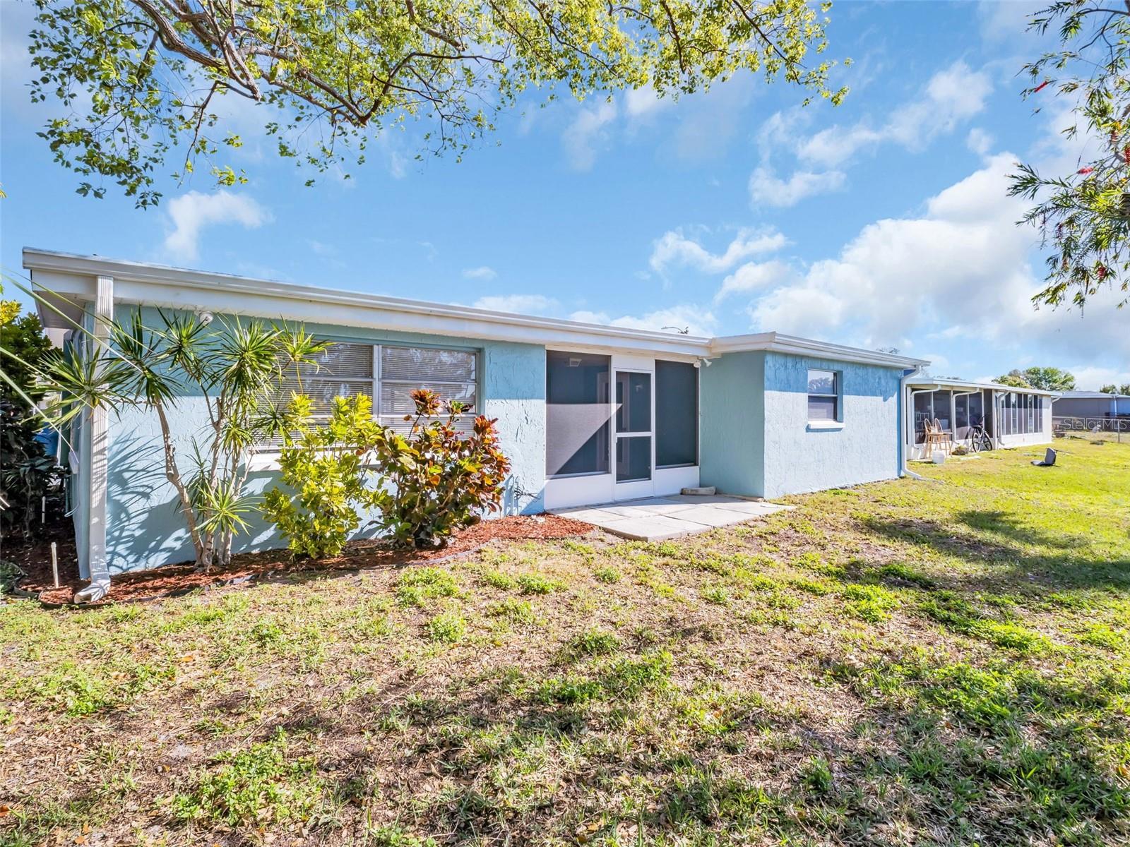 3814 Sunray Dr Property Photo 38