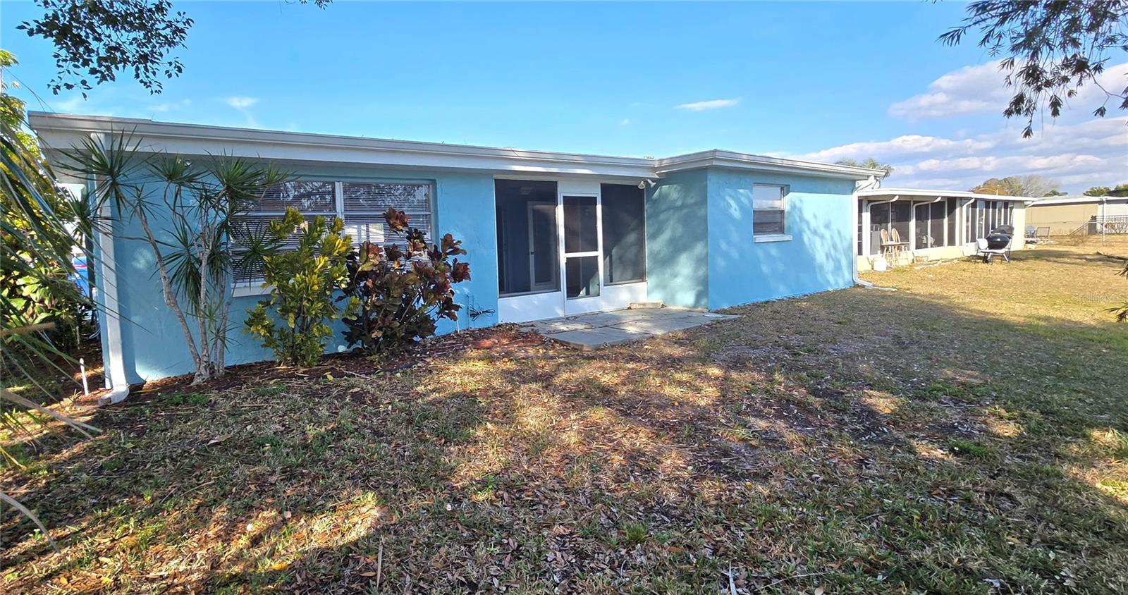 3814 Sunray Dr Property Photo 40