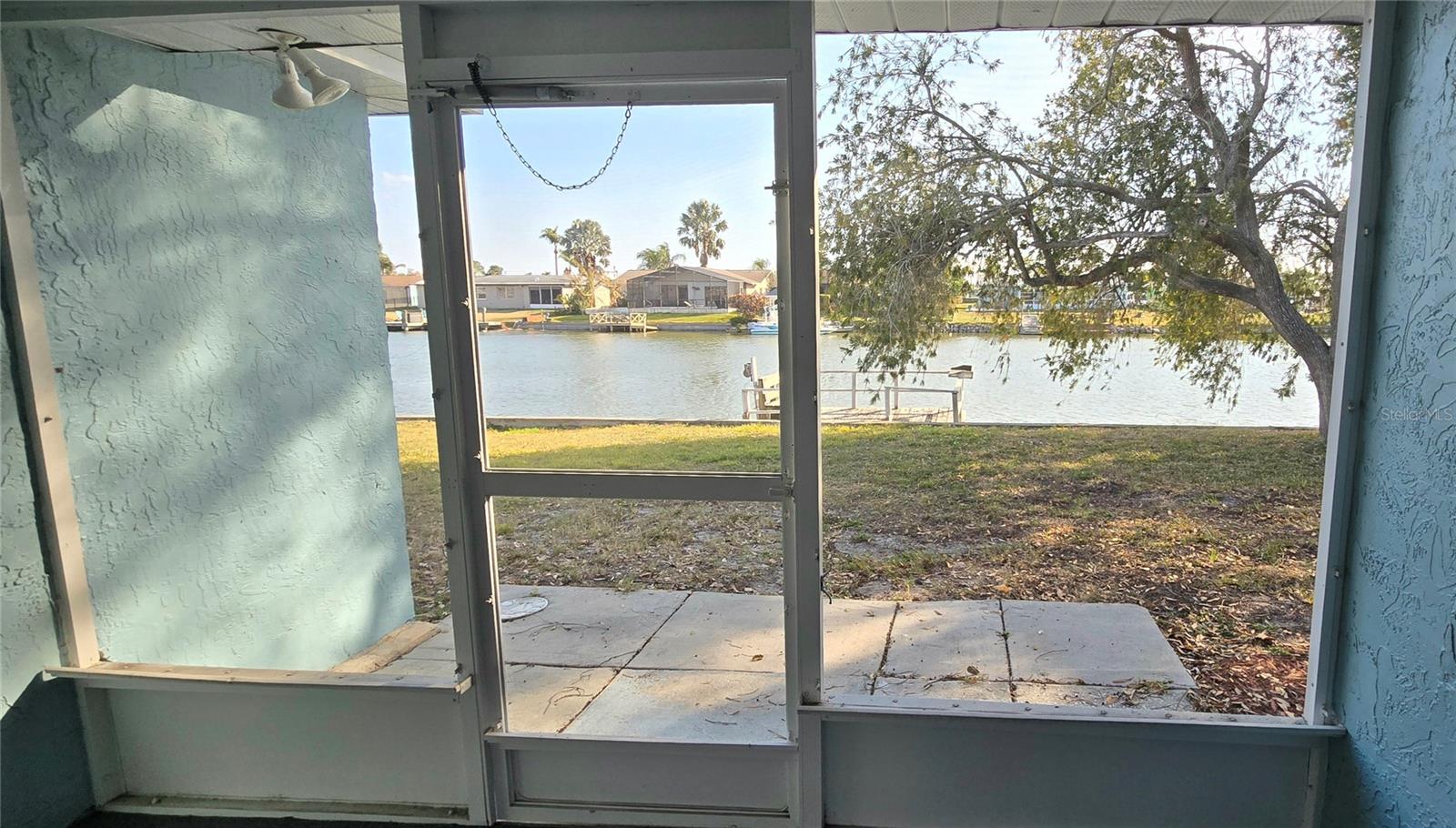 3814 Sunray Dr Property Photo 41
