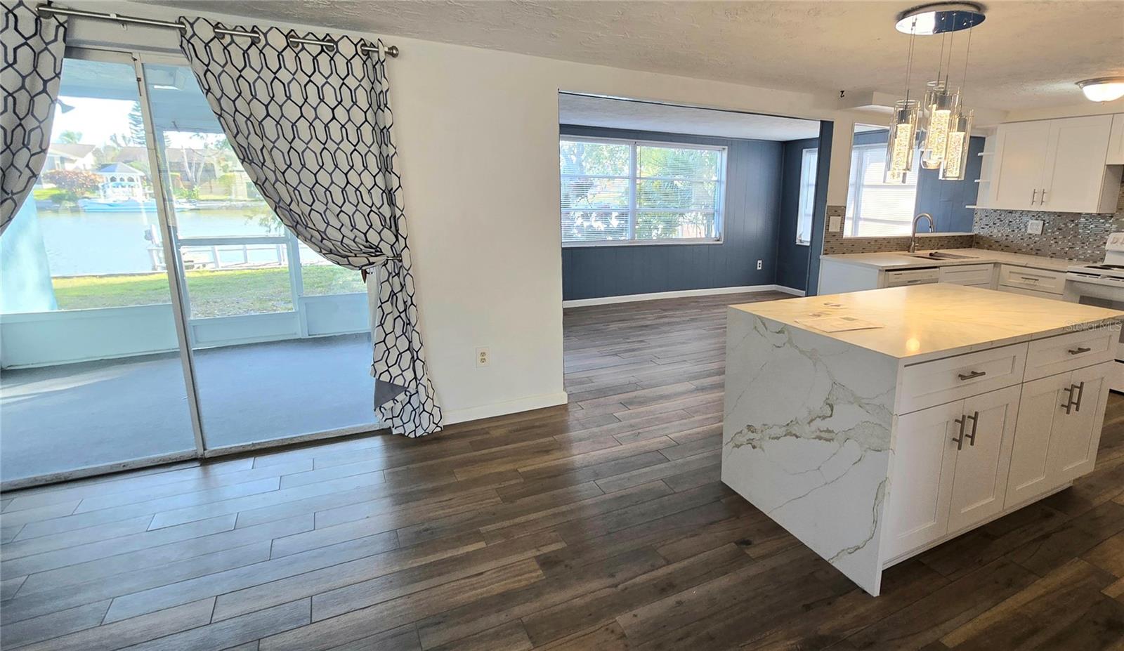 3814 Sunray Dr Property Photo 42