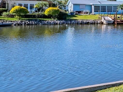 3814 Sunray Dr Property Photo 43