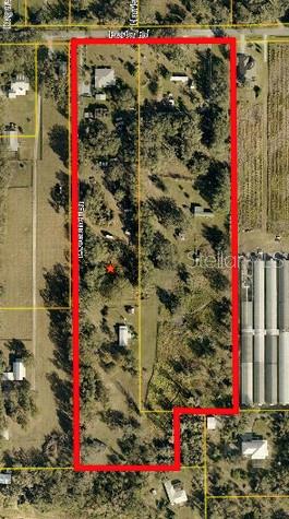 10102 Loetscher Ln Property Photo 1