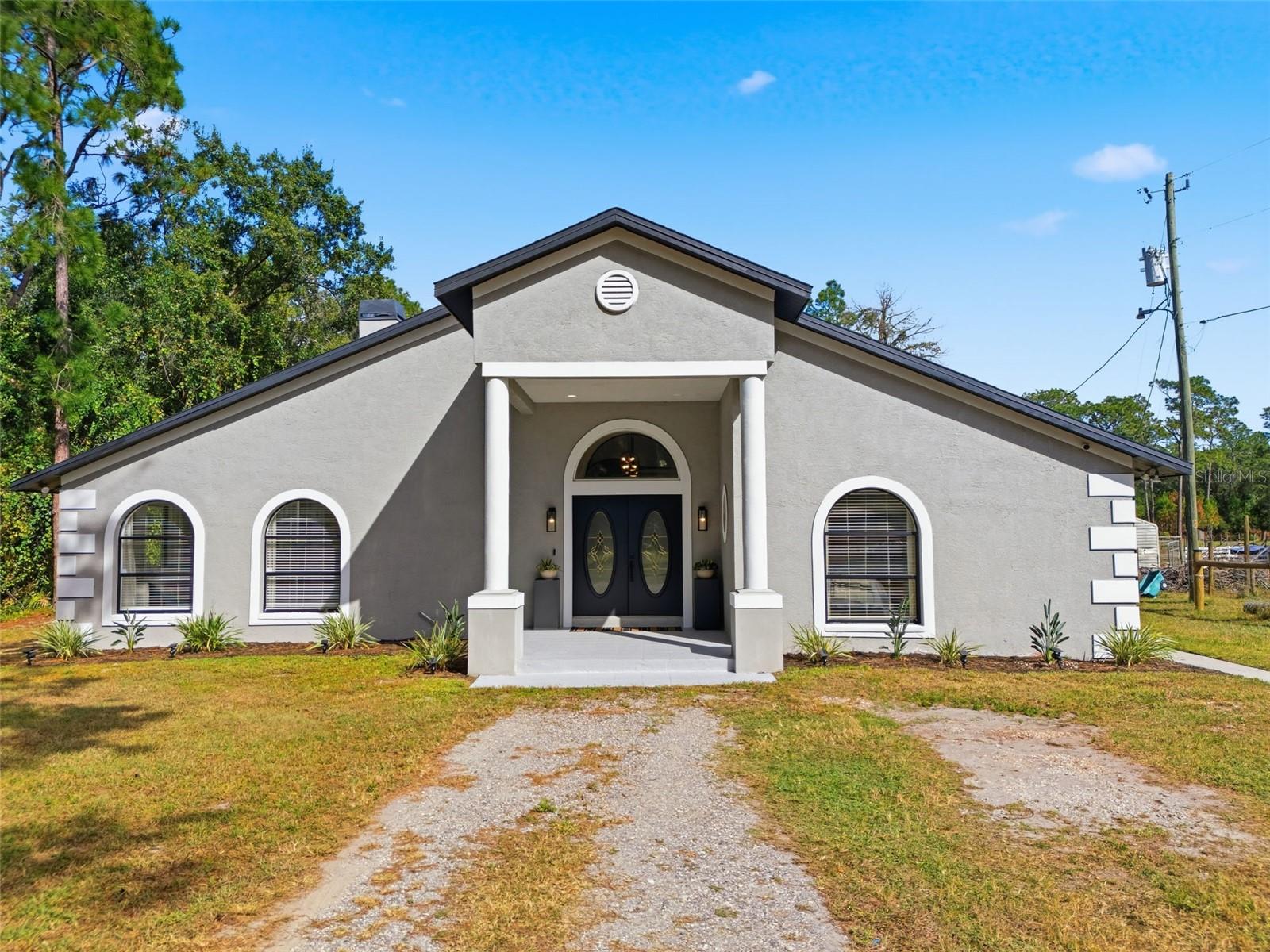 28809 BENNINGTON DR
