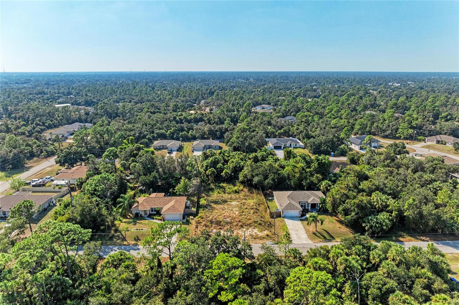 4263 GALVIN LN Property Photo 1