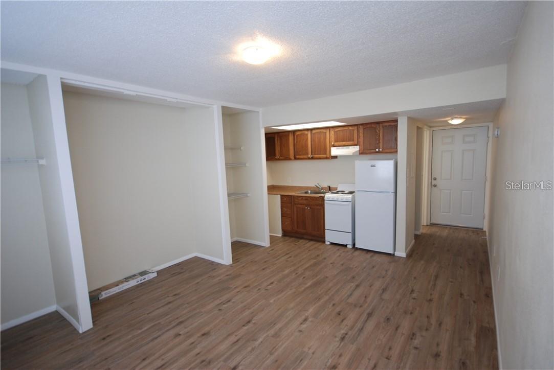 1254 E 113th Ave #c115 Property Photo 2