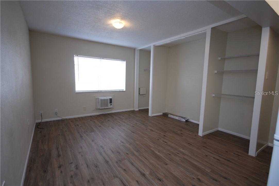 1254 E 113th Ave #c115 Property Photo 3