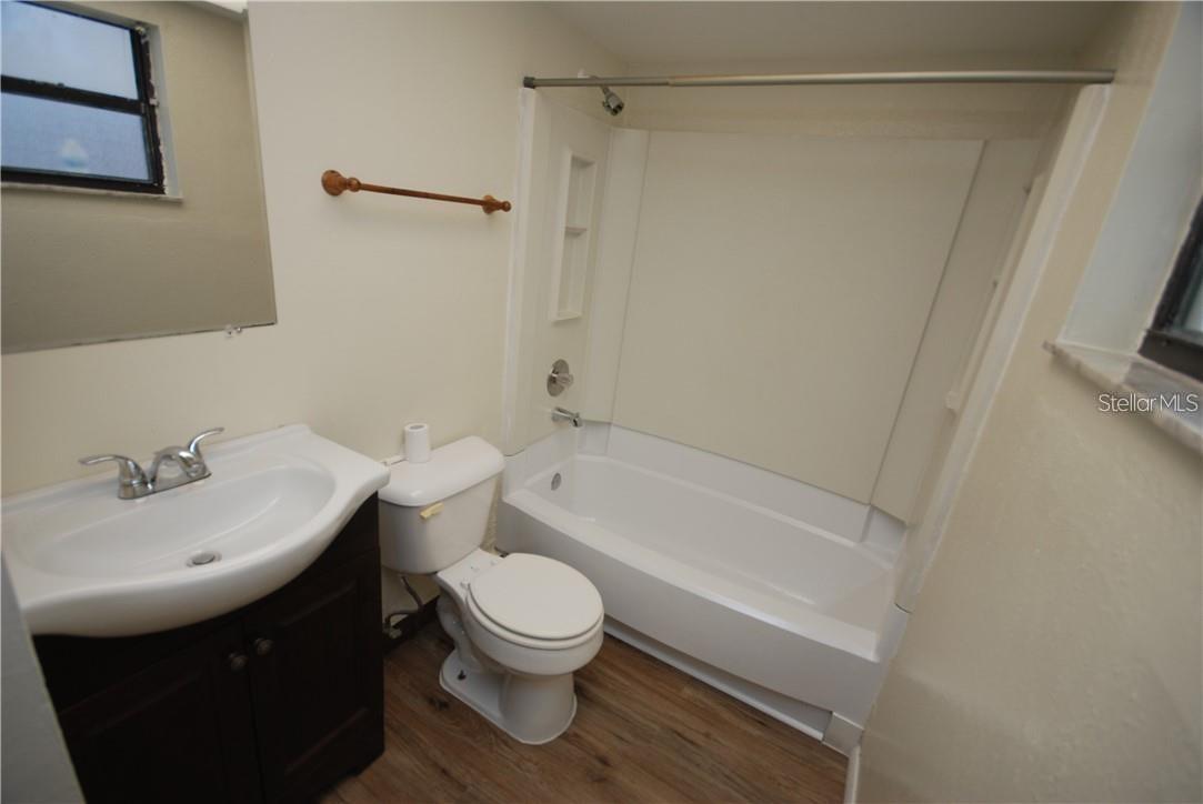 1254 E 113th Ave #c115 Property Photo 4