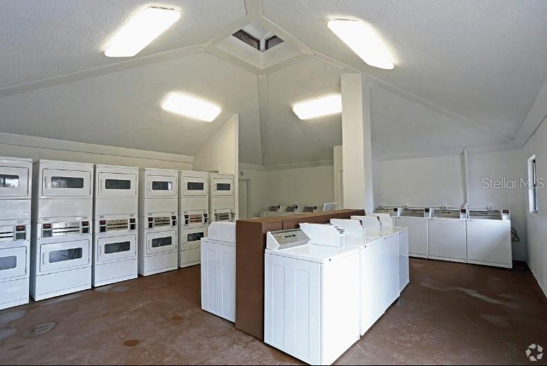 1254 E 113th Ave #c115 Property Photo 6