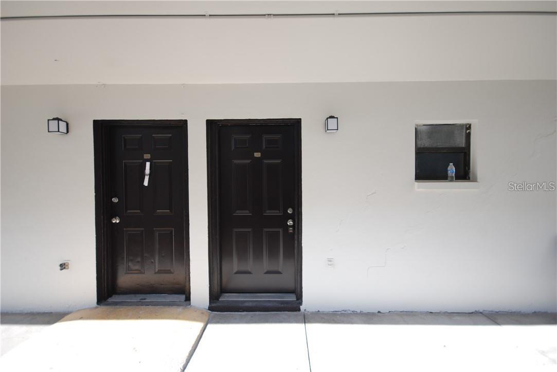 1254 E 113th Ave #c115 Property Photo 9