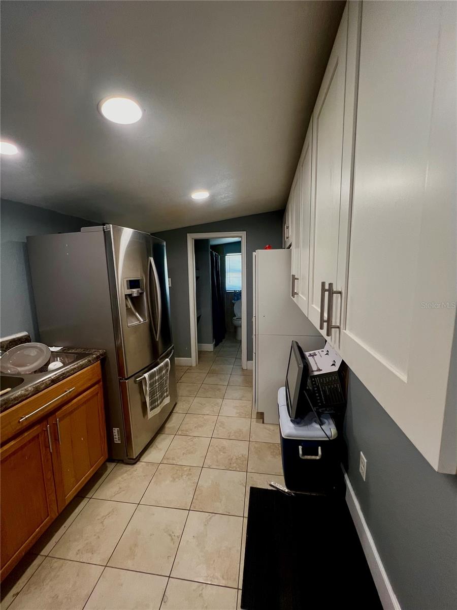 5827 E Columbus Dr Property Photo 8