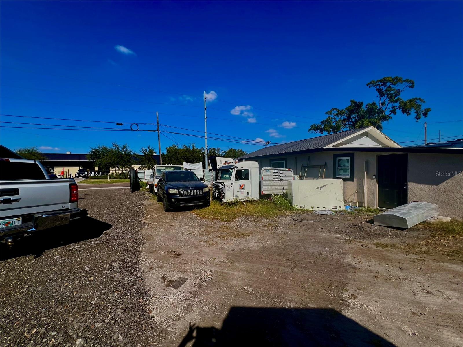 5827 E Columbus Dr Property Photo 14