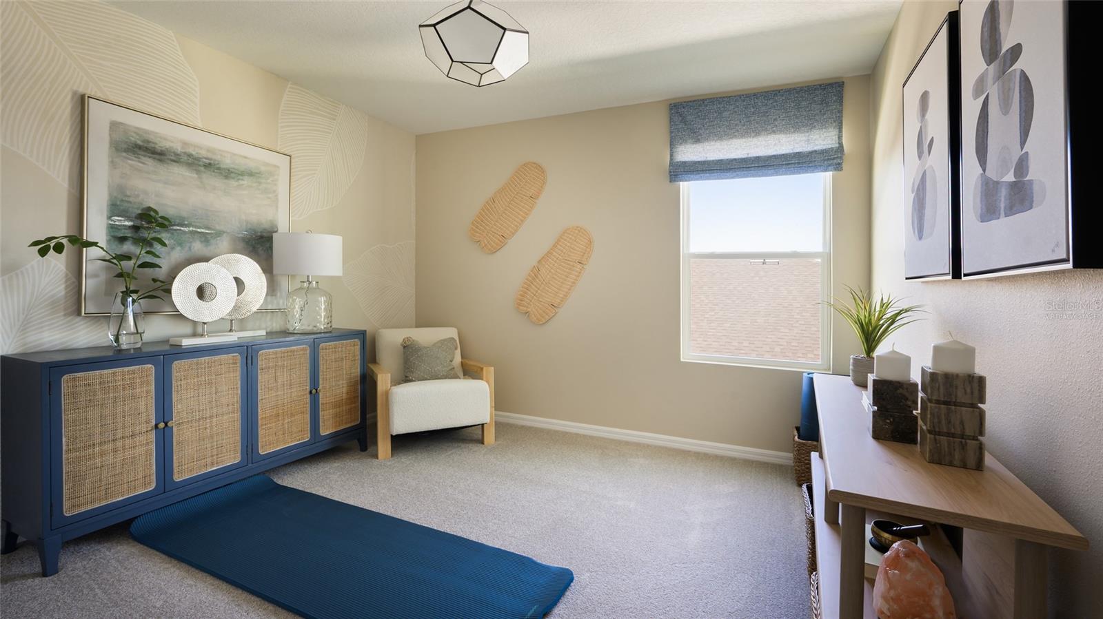 9255 Orchard Park Ln Property Photo 30
