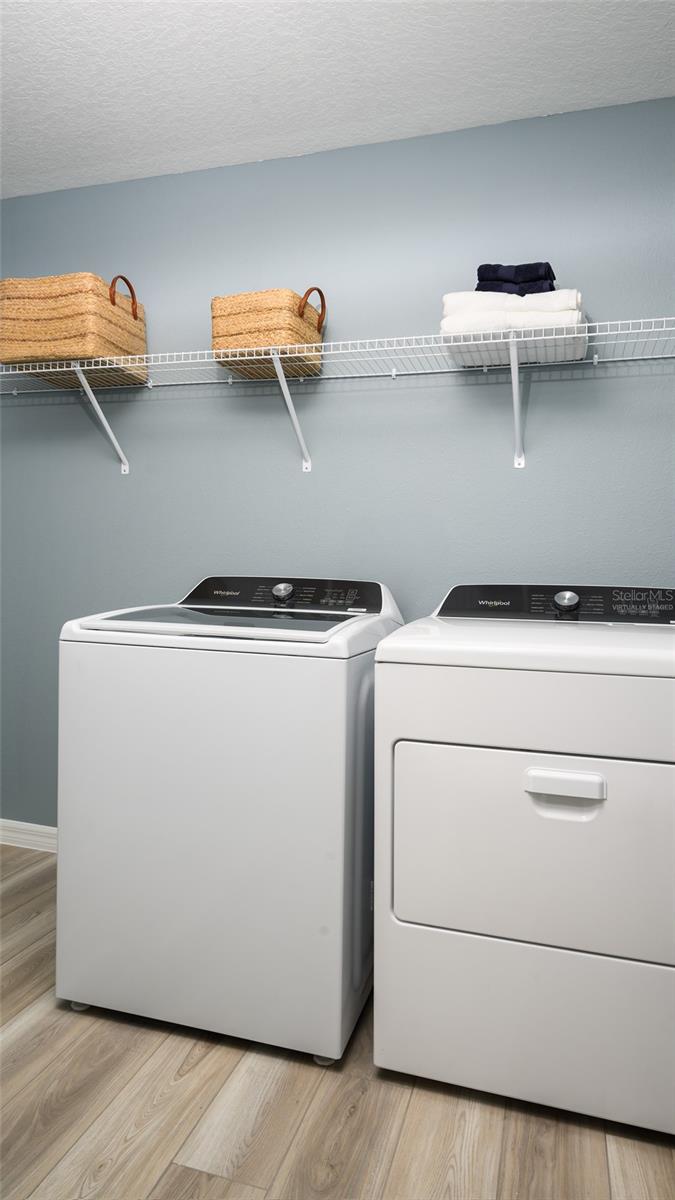 9255 Orchard Park Ln Property Photo 31