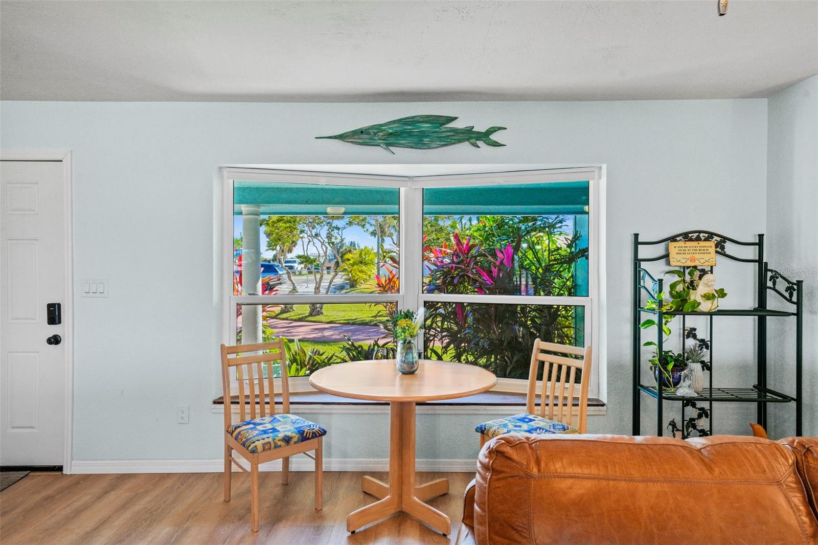 3711 Floramar Ter Property Photo 11