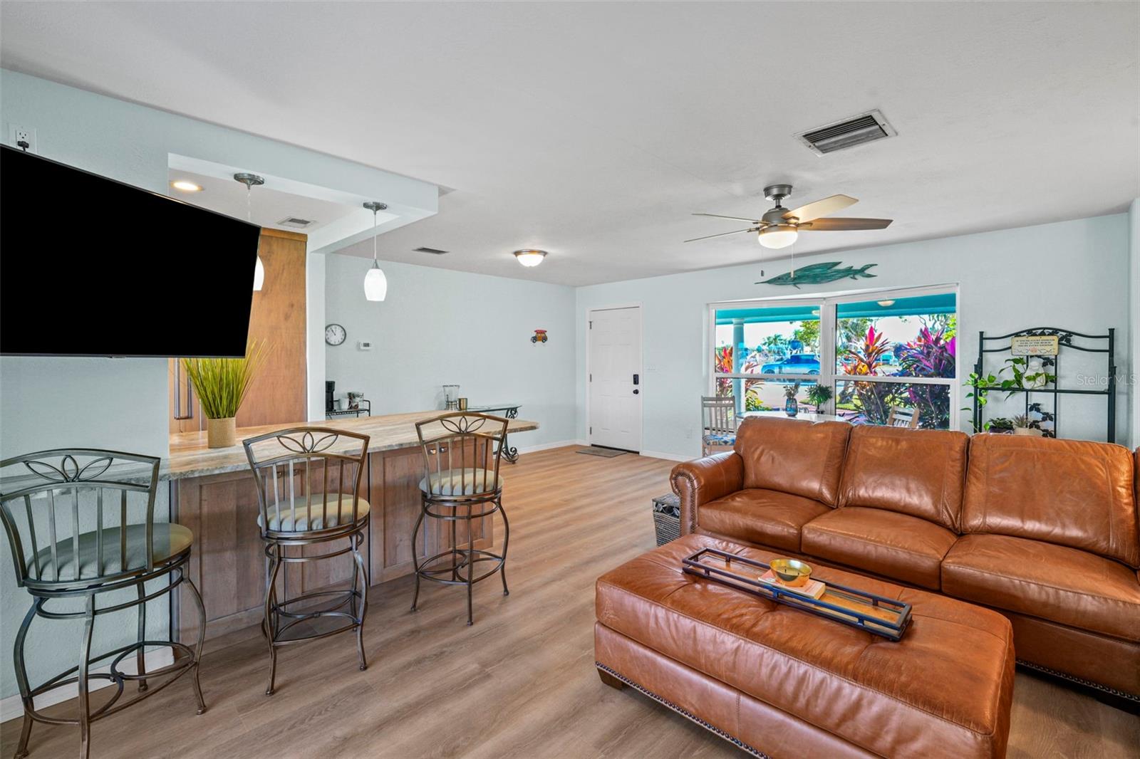 3711 Floramar Ter Property Photo 12